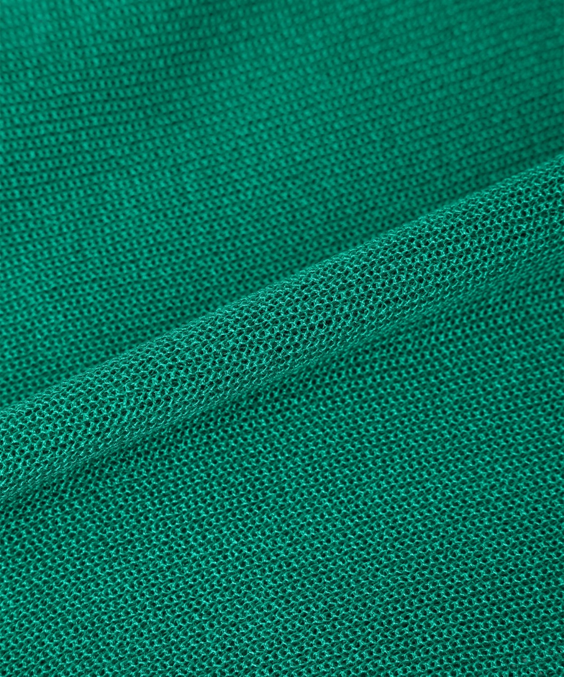 Petit Honfleur ニットパーカー_sub_26