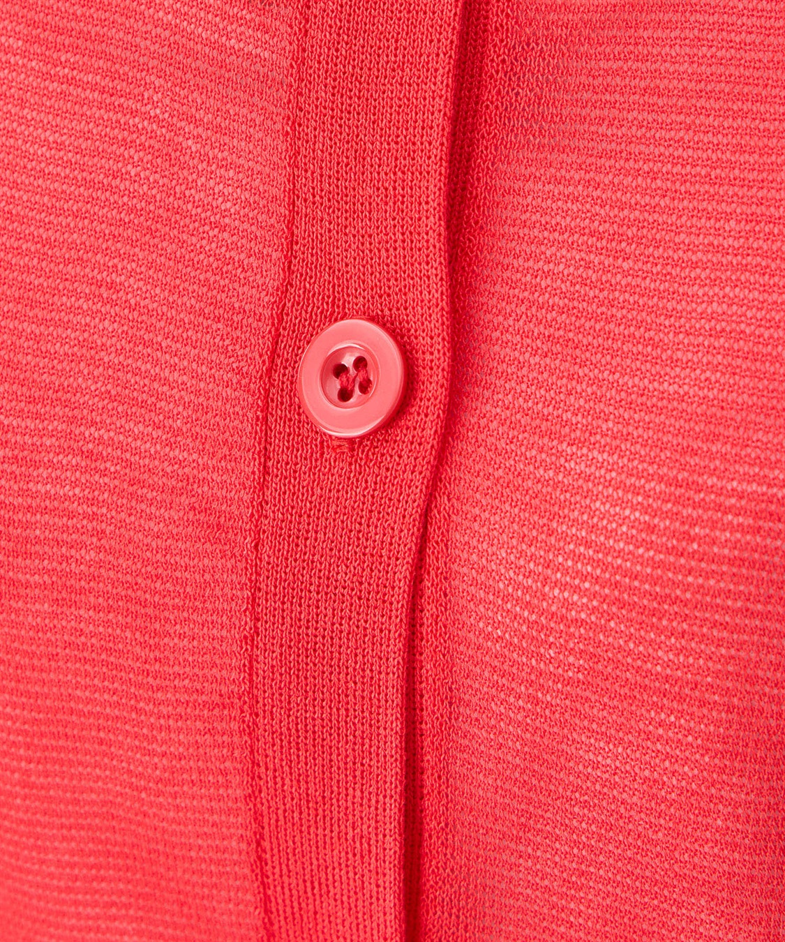 Petit Honfleur クルーネックカーディガン_sub_7