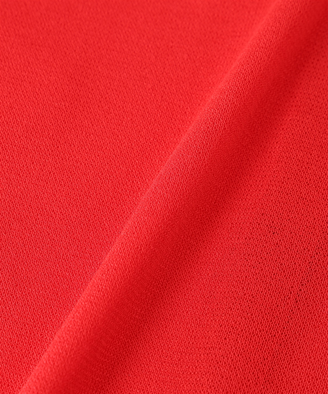 Petit Honfleur クルーネックカーディガン_sub_22