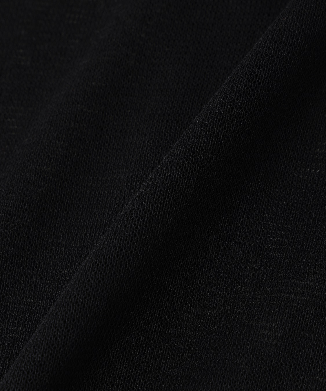 Petit Honfleur クルーネックカーディガン_sub_23