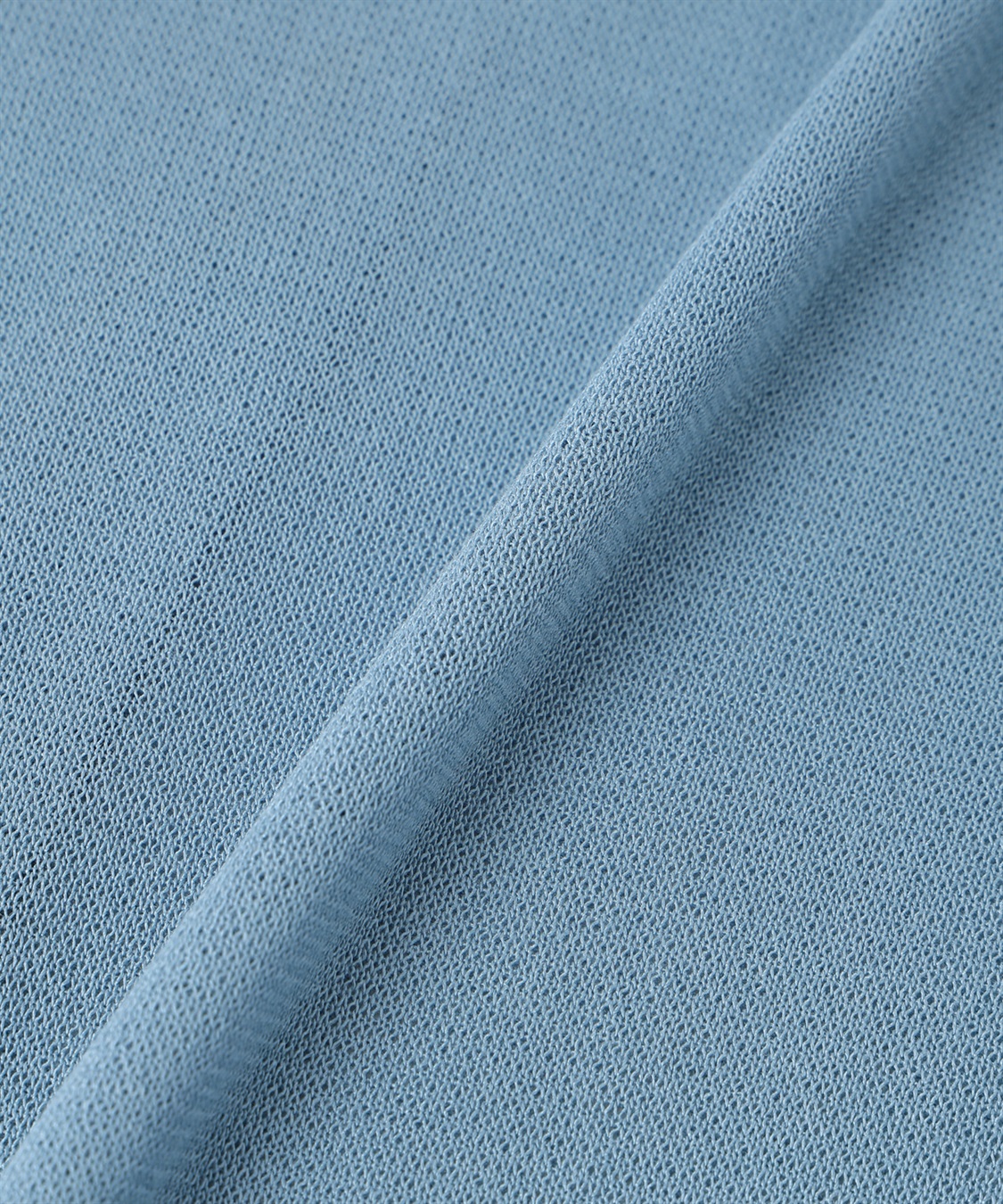 Petit Honfleur クルーネックカーディガン_sub_24