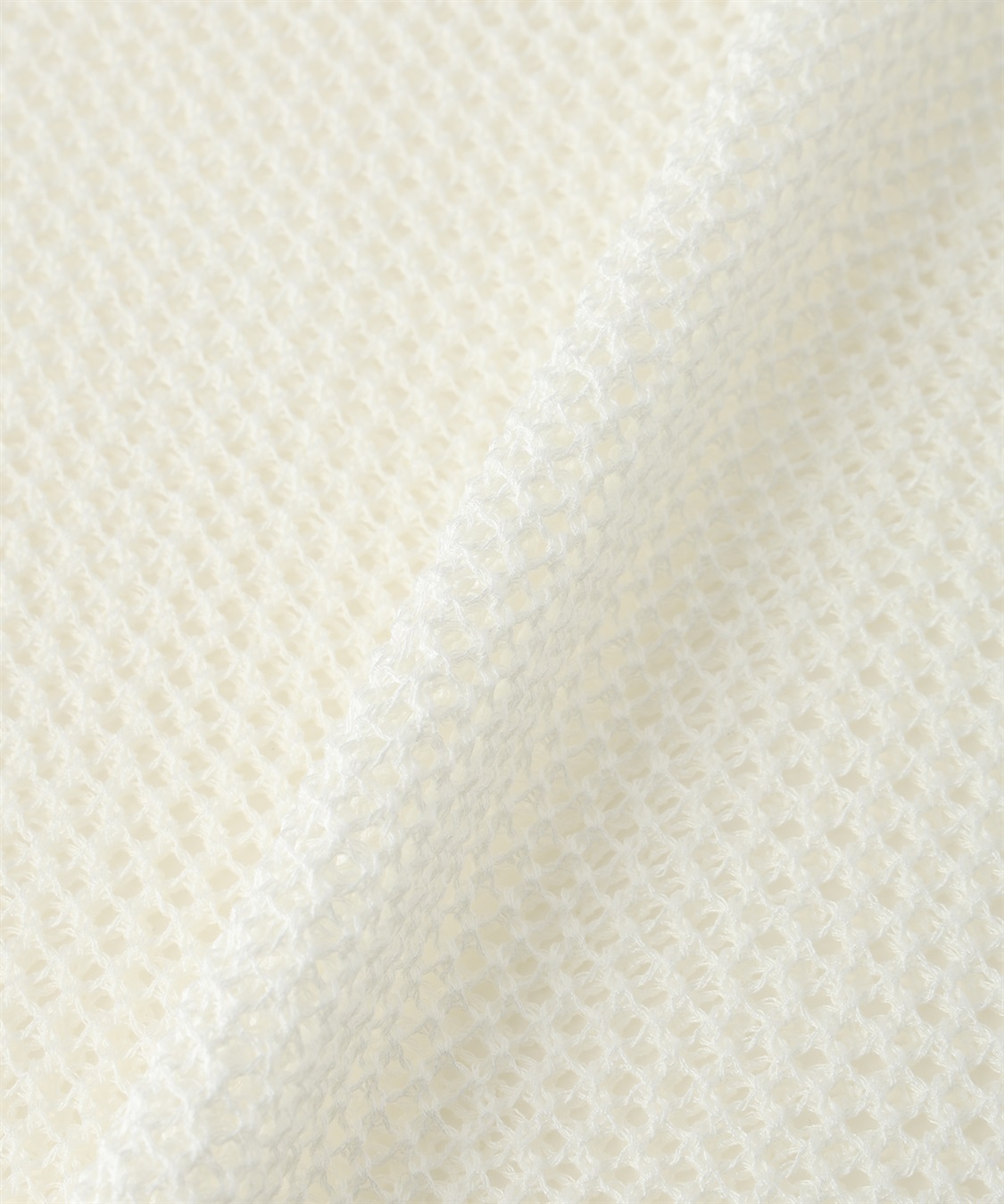 Petit Honfleur メッシュニットプルオーバー_sub_22