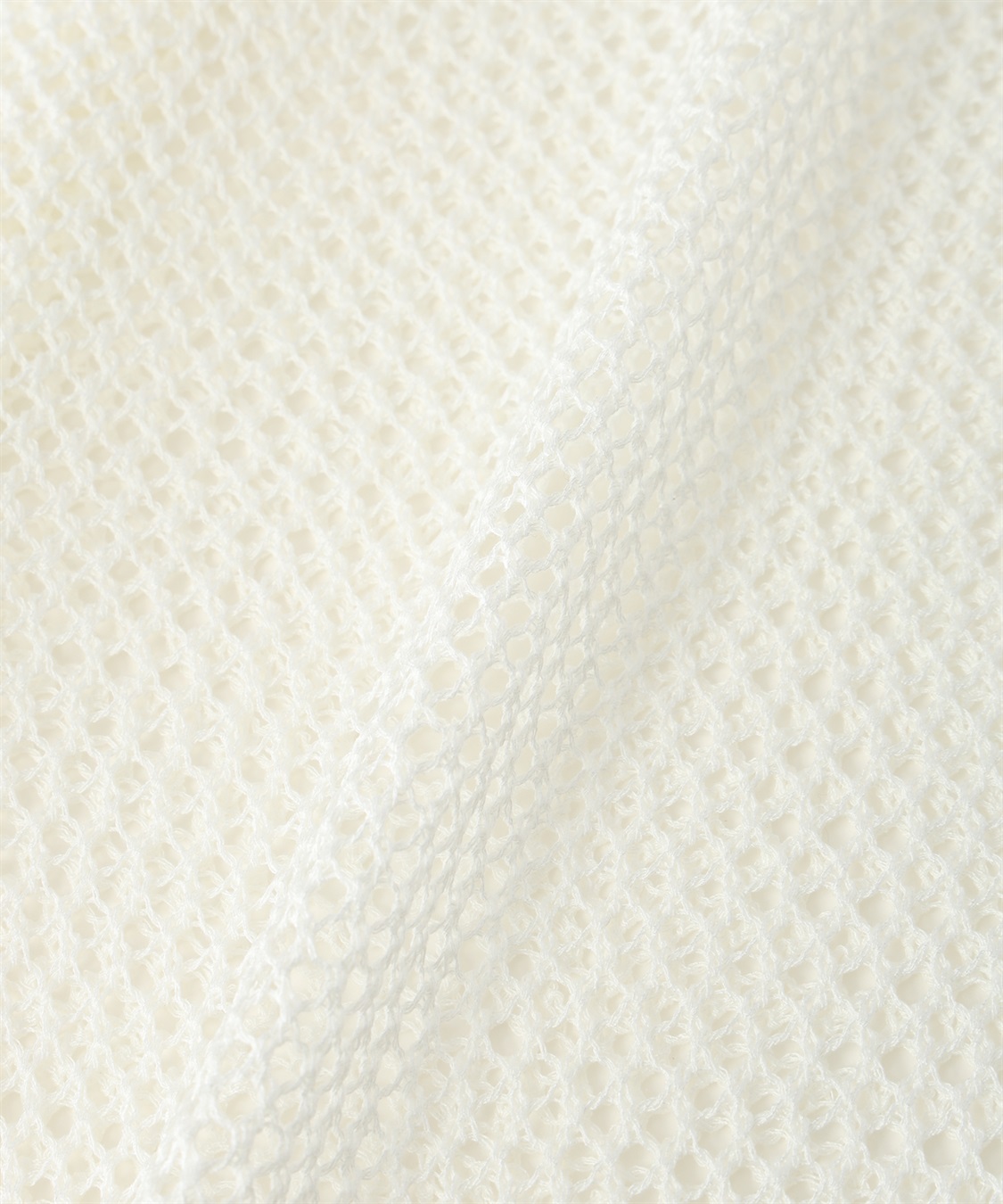 Petit Honfleur メッシュニットベスト_sub_23