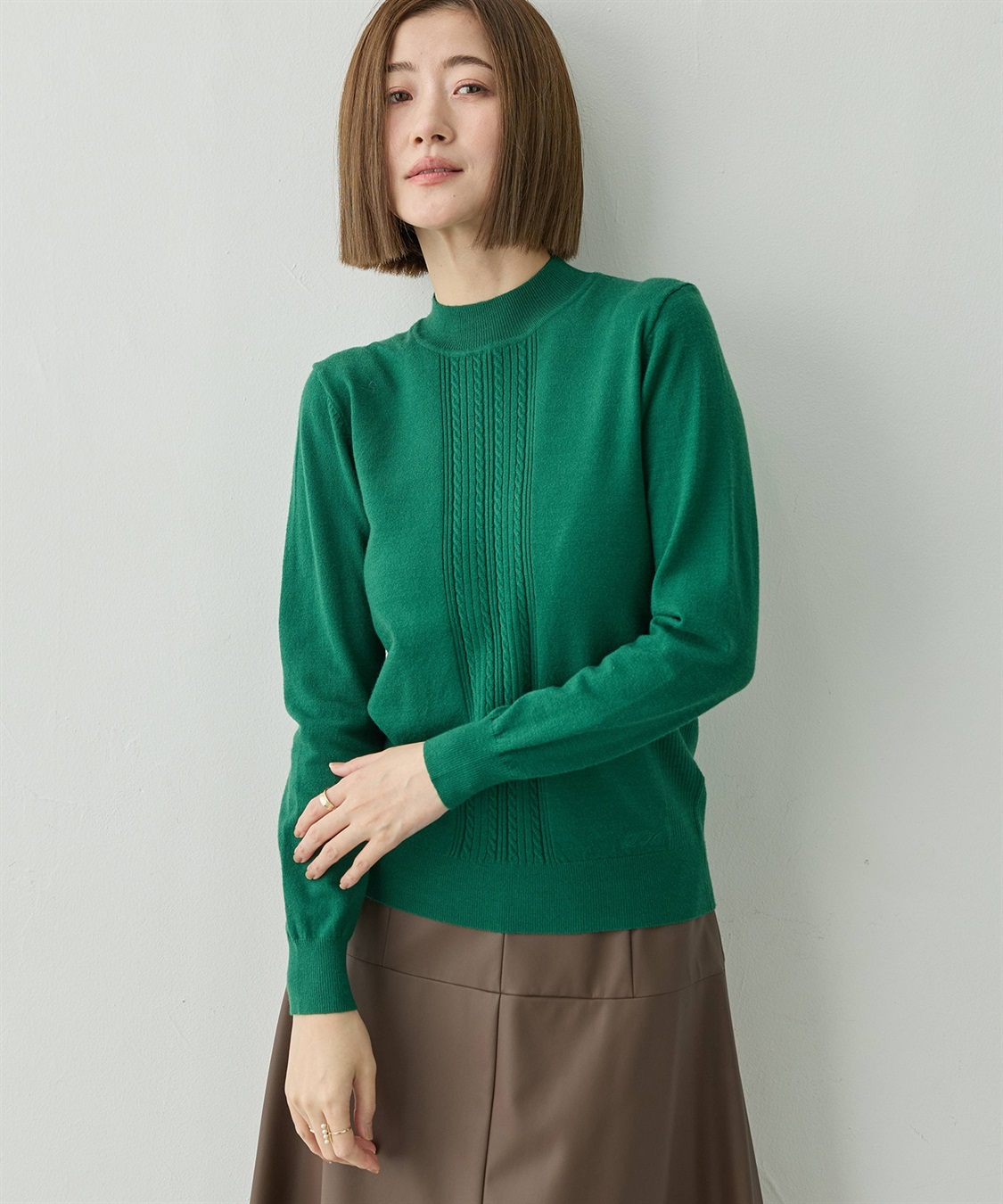 とおる ボトルトラップ本体 | 商品のご案内 | SANEI｜デザイン性に優れた水