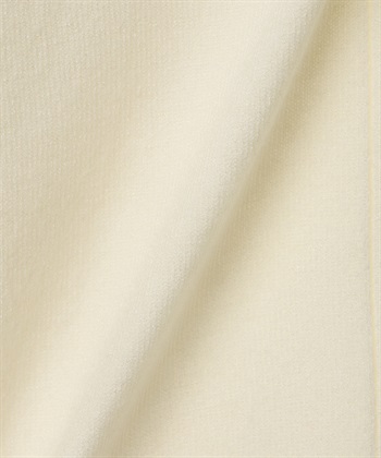 Petit Honfleur フロントケーブル編みハイネックニットプルオーバー【楽ちんニットシリーズ・静電気防止・ウォッシャブル】_subthumb_26