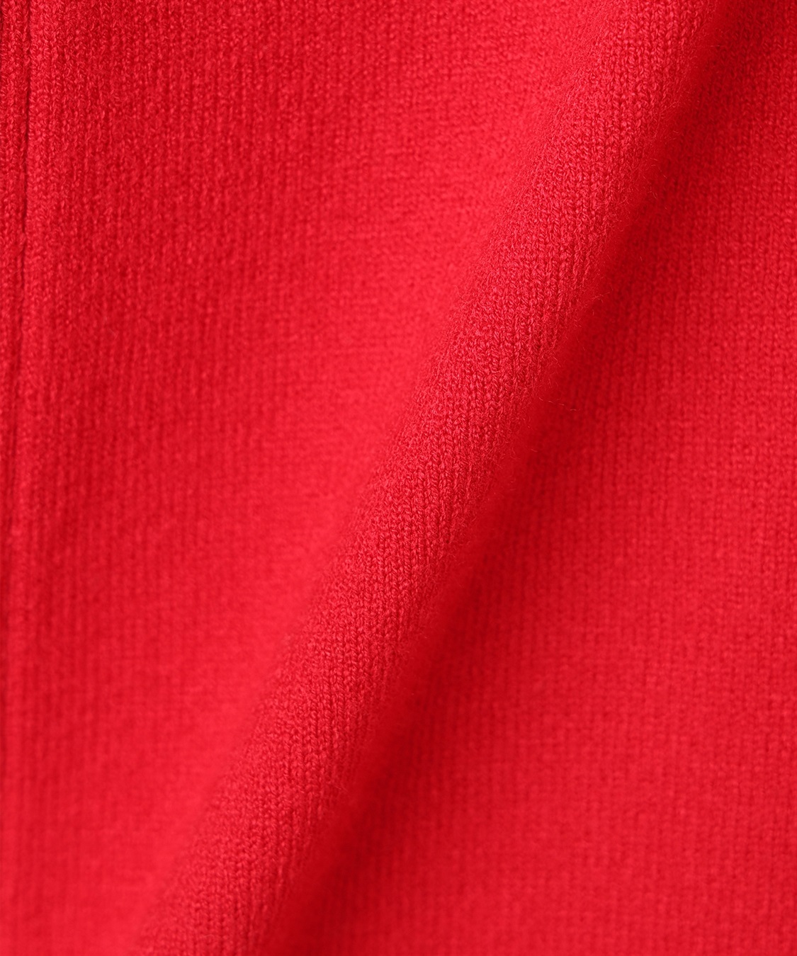 Petit Honfleur フロントケーブル編みハイネックニットプルオーバー【楽ちんニットシリーズ・静電気防止・ウォッシャブル】_sub_28