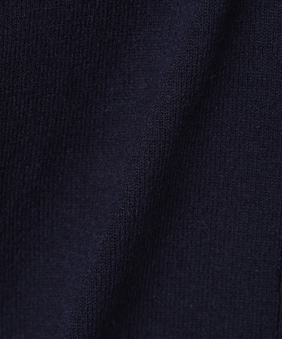 Petit Honfleur フロントケーブル編みハイネックニットプルオーバー【楽ちんニットシリーズ・静電気防止・ウォッシャブル】_sub_29