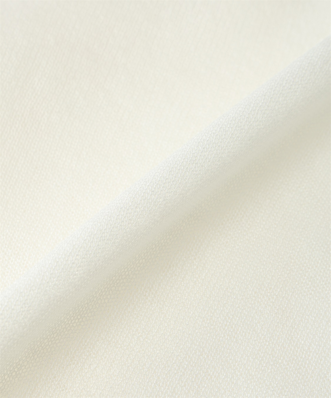 Petit Honfleur ロゴシアーニットプルオーバー_sub_27