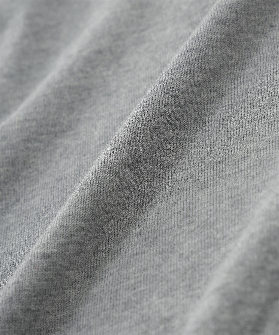 Petit Honfleur バイカラーニットカーディガン_sub_27