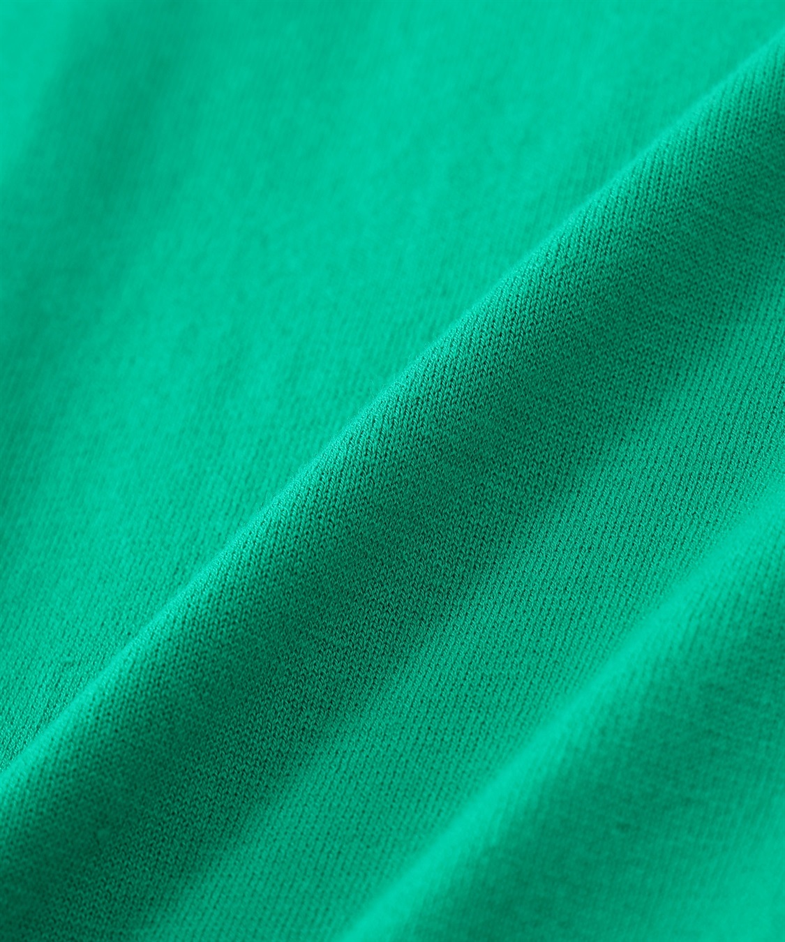 Petit Honfleur バイカラーニットカーディガン_sub_28