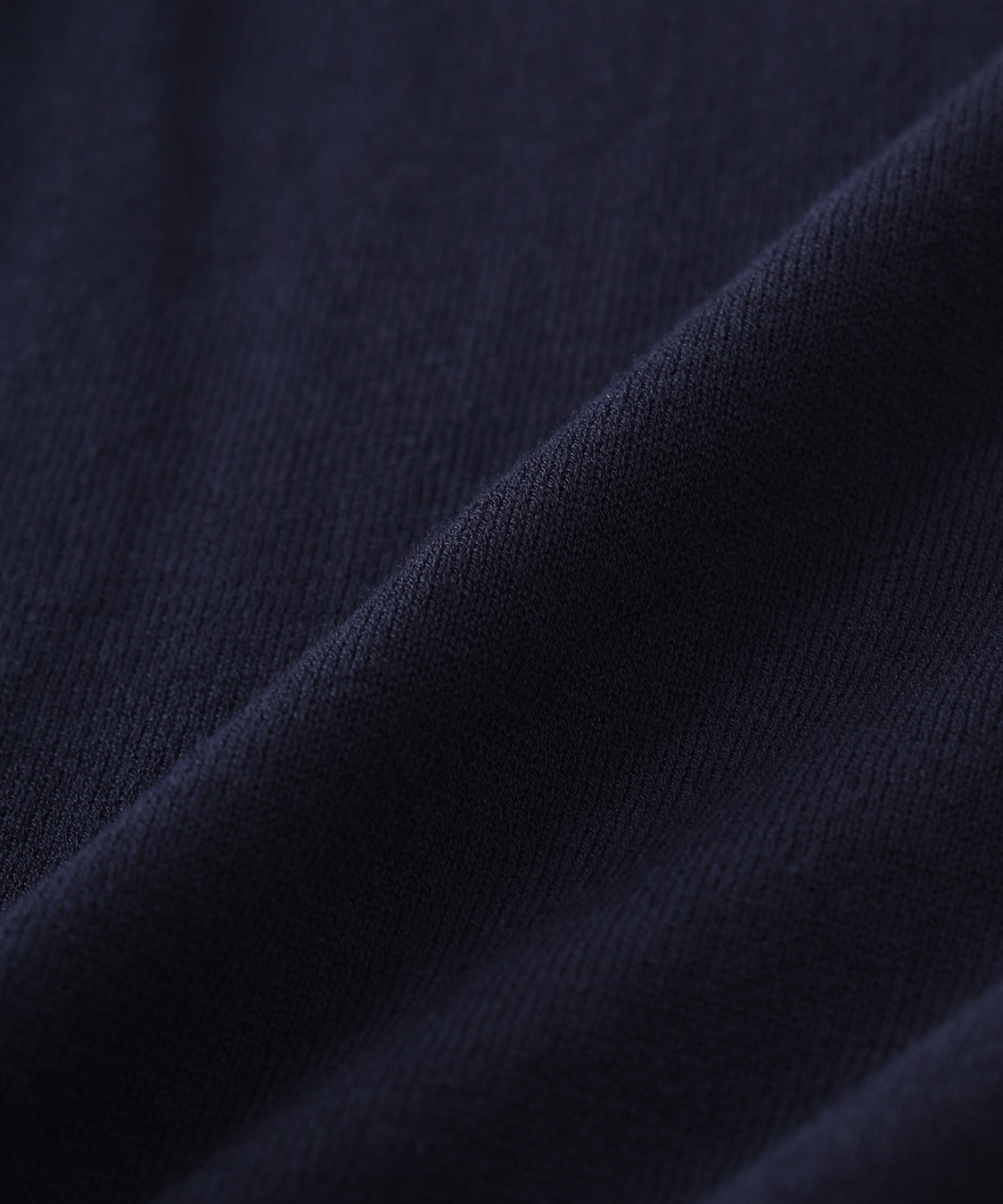 Petit Honfleur バイカラーニットカーディガン_sub_29