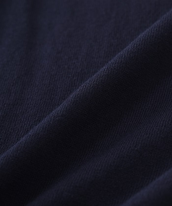 Petit Honfleur バイカラーニットカーディガン_subthumb_29