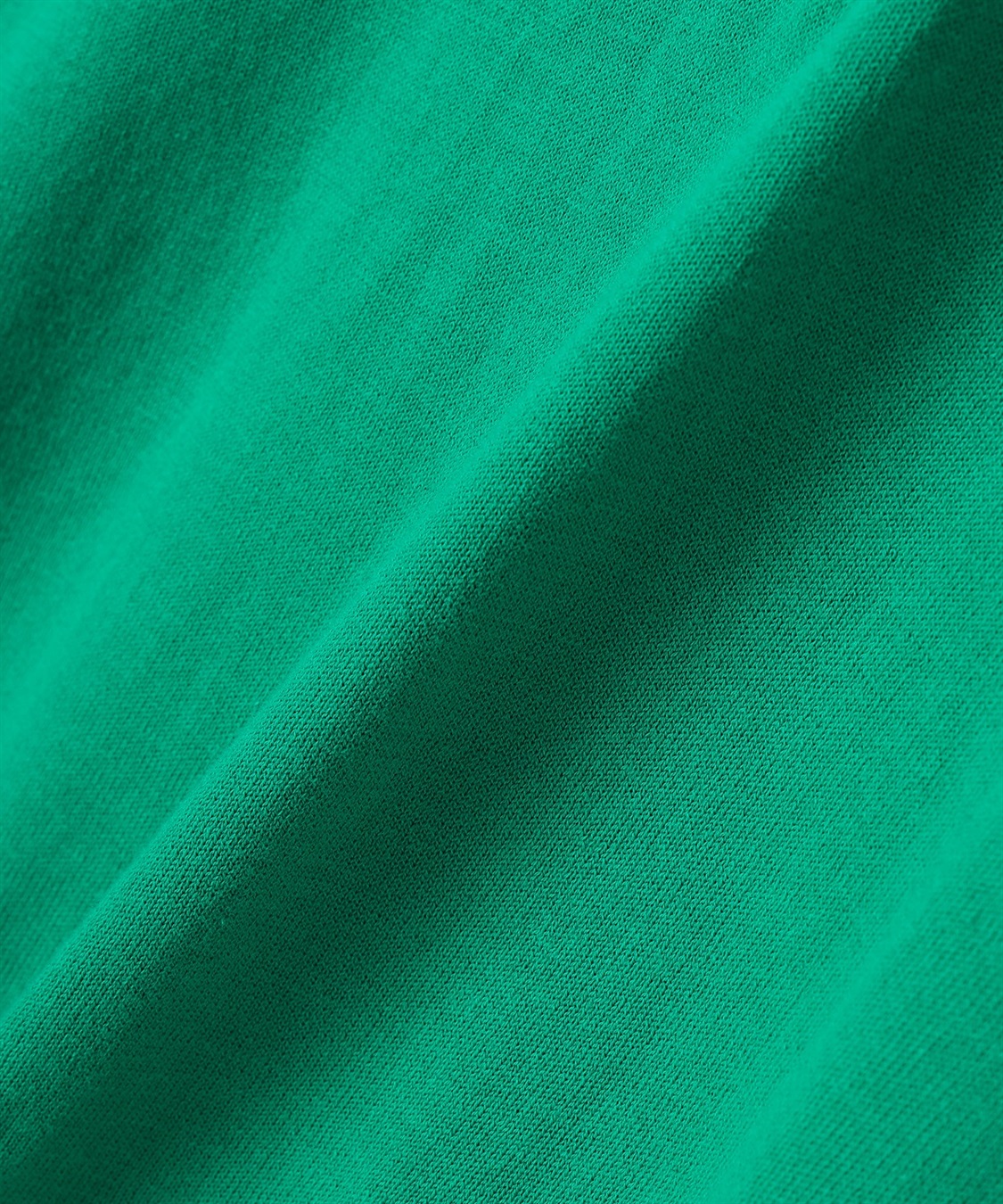 Petit Honfleur バイカラーニットプルオーバー_sub_26