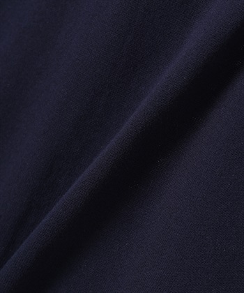 Petit Honfleur バイカラーニットプルオーバー_subthumb_28