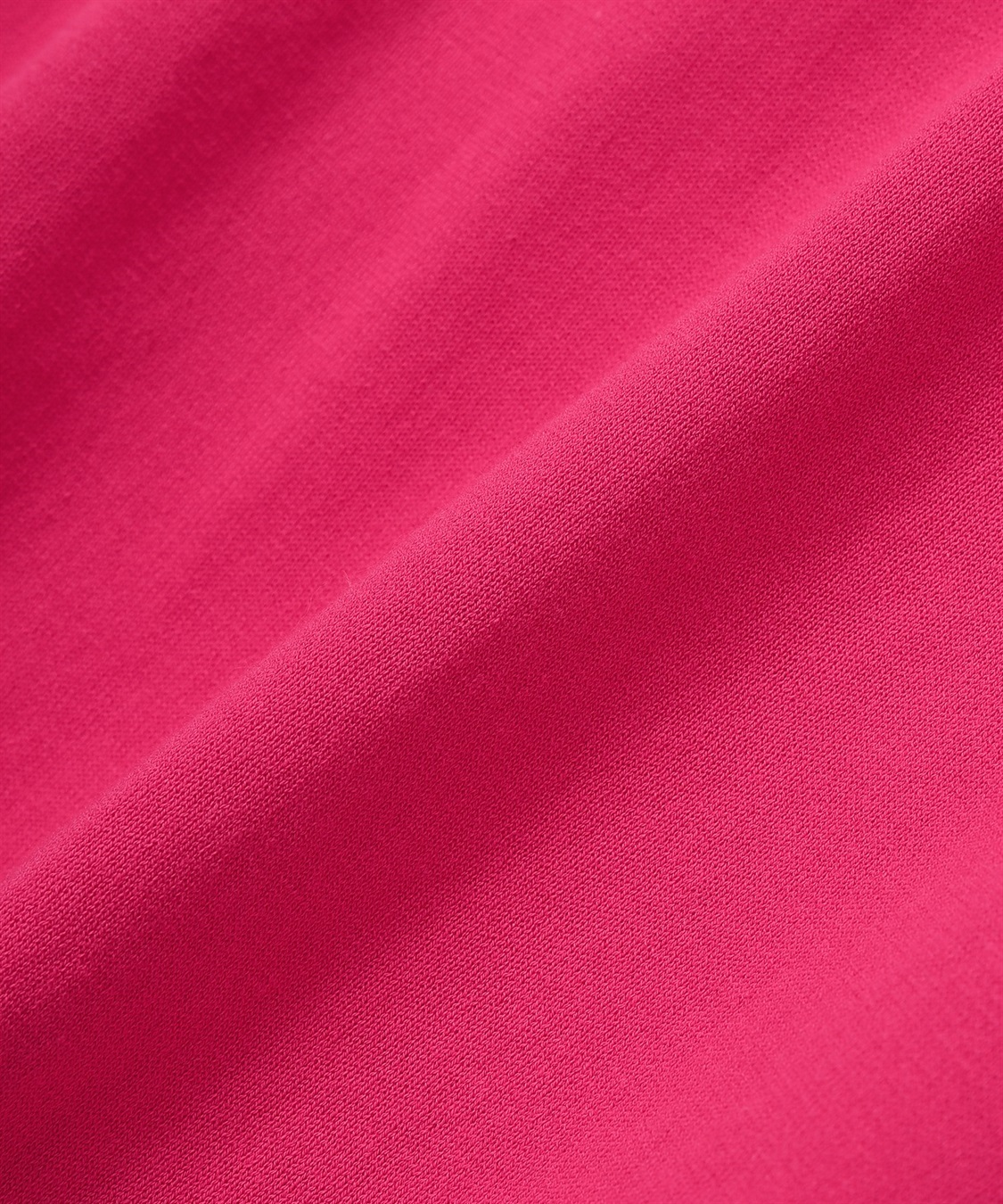 Petit Honfleur バイカラーニットプルオーバー_sub_29