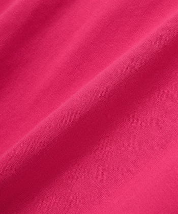 Petit Honfleur バイカラーニットプルオーバー_subthumb_29