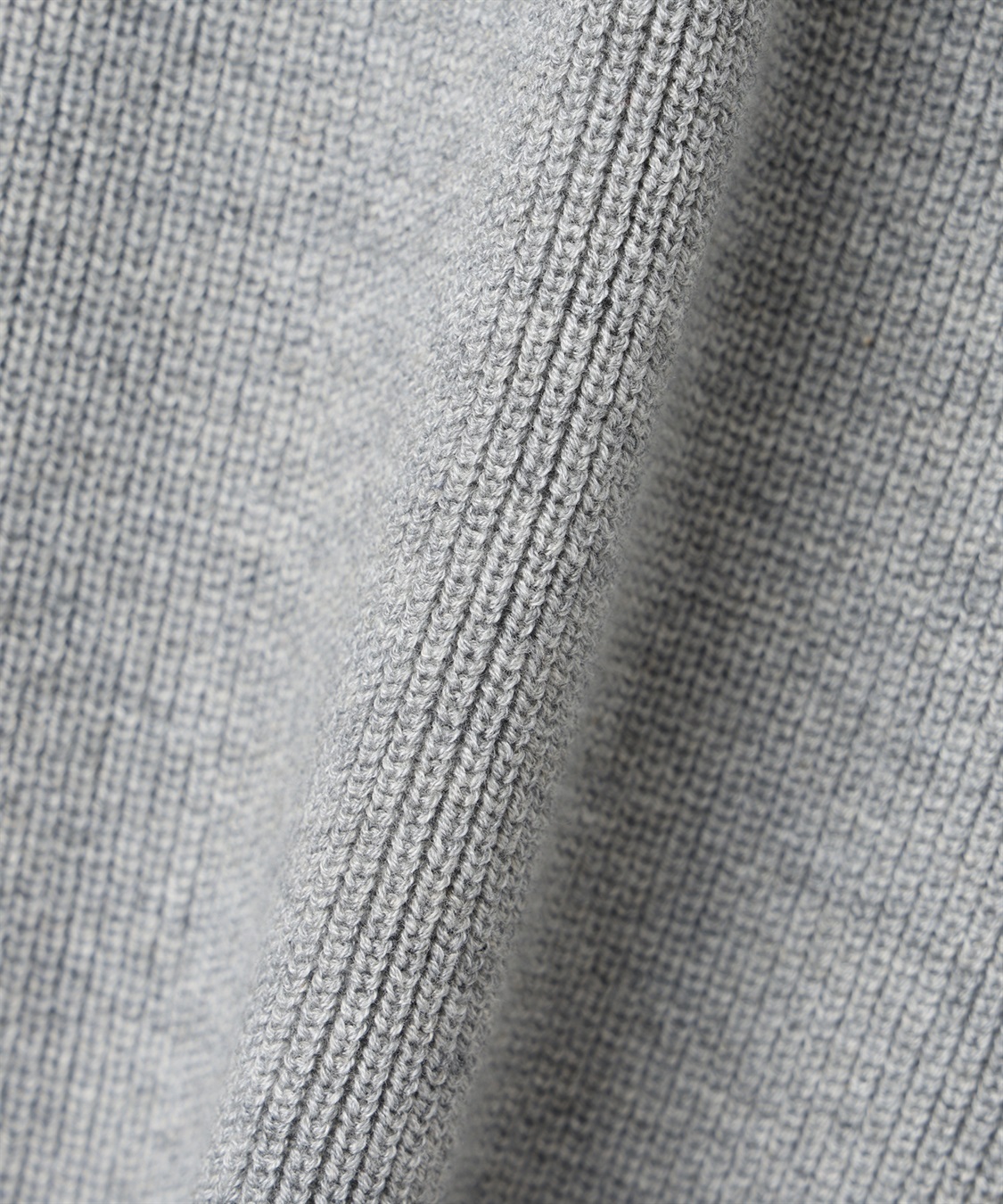 Petit Honfleur フードニットベスト【ウォッシャブル】_sub_22