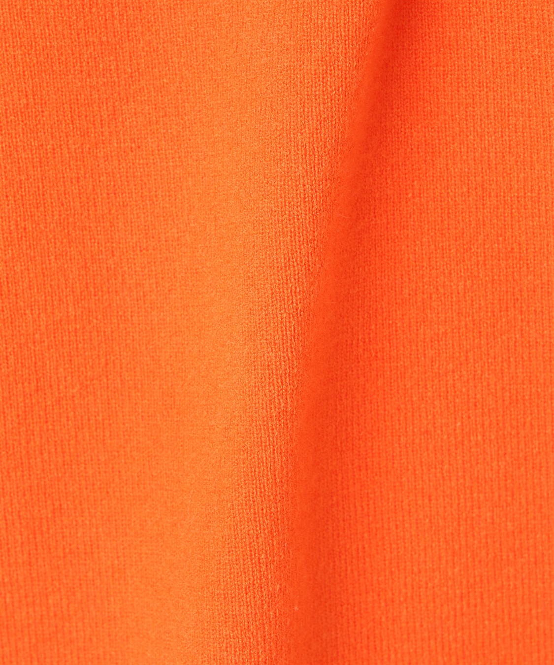 Petit Honfleur フードニットパーカー【ウォッシャブル】_sub_27