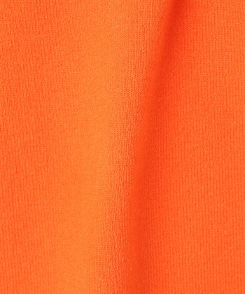 Petit Honfleur フードニットパーカー【ウォッシャブル】_subthumb_27