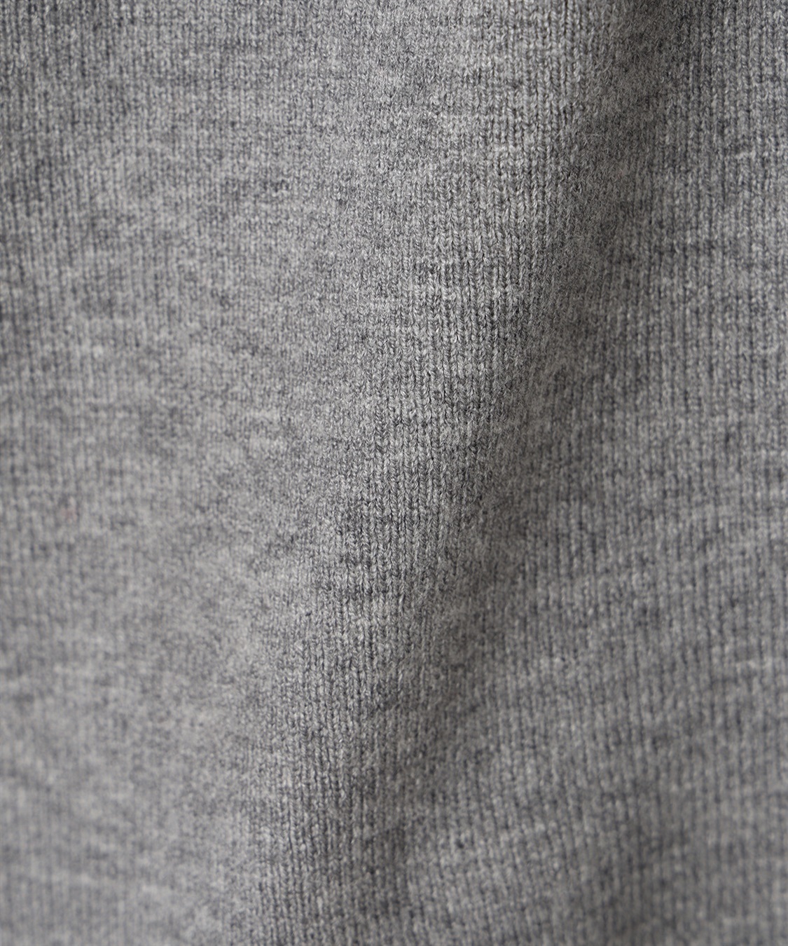 Petit Honfleur フードニットパーカー【ウォッシャブル】_sub_28