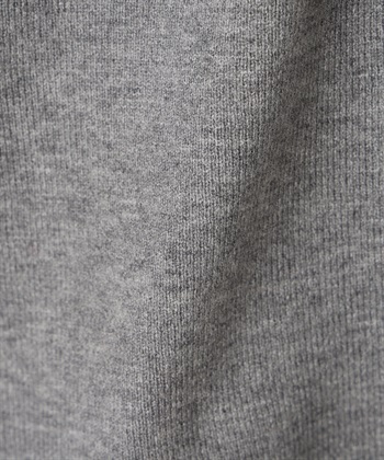 Petit Honfleur フードニットパーカー【ウォッシャブル】_subthumb_28