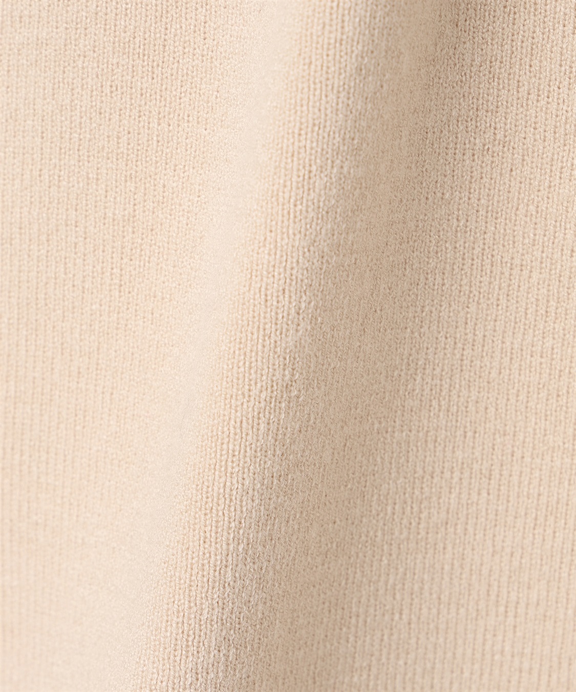 Petit Honfleur フードニットパーカー【ウォッシャブル】_sub_29