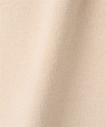 Petit Honfleur フードニットパーカー【ウォッシャブル】_subthumb_29