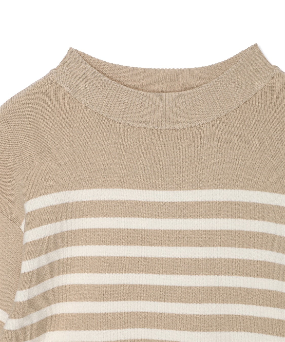 Petit Honfleur ボーダーブルオーバー_sub_24