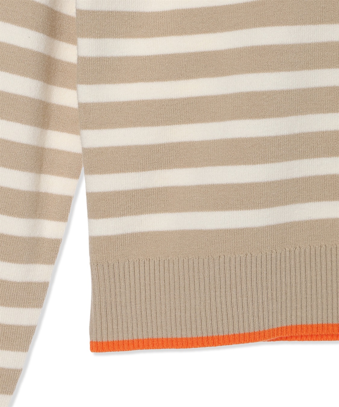 Petit Honfleur ボーダーブルオーバー_sub_25