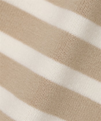 Petit Honfleur ボーダーブルオーバー_subthumb_26