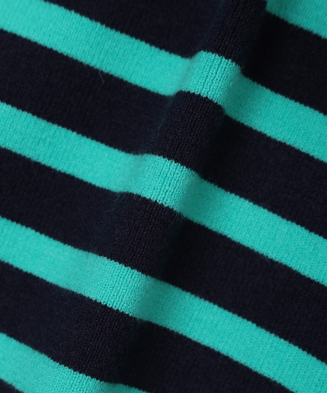 Petit Honfleur ボーダーブルオーバー_sub_27