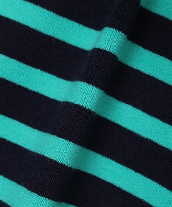 Petit Honfleur ボーダーブルオーバー_subthumb_27