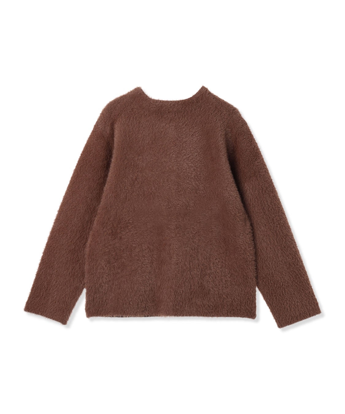 Petit Honfleur フェザージャケット【ハンドウォッシャブル】_sub_21