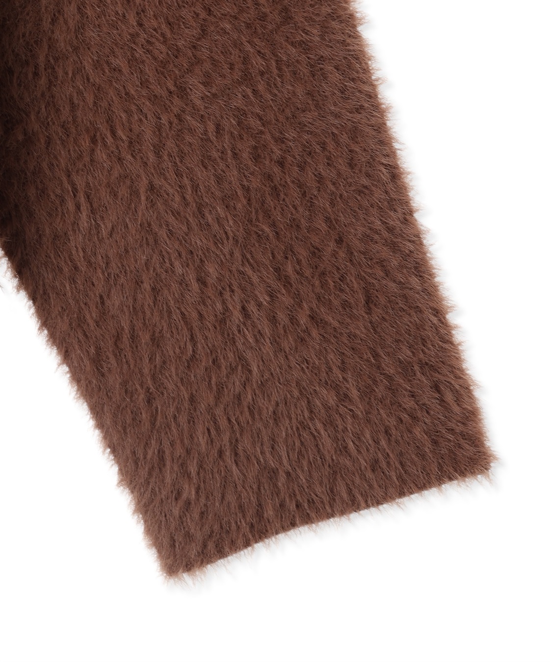 Petit Honfleur フェザージャケット【ハンドウォッシャブル】_sub_24