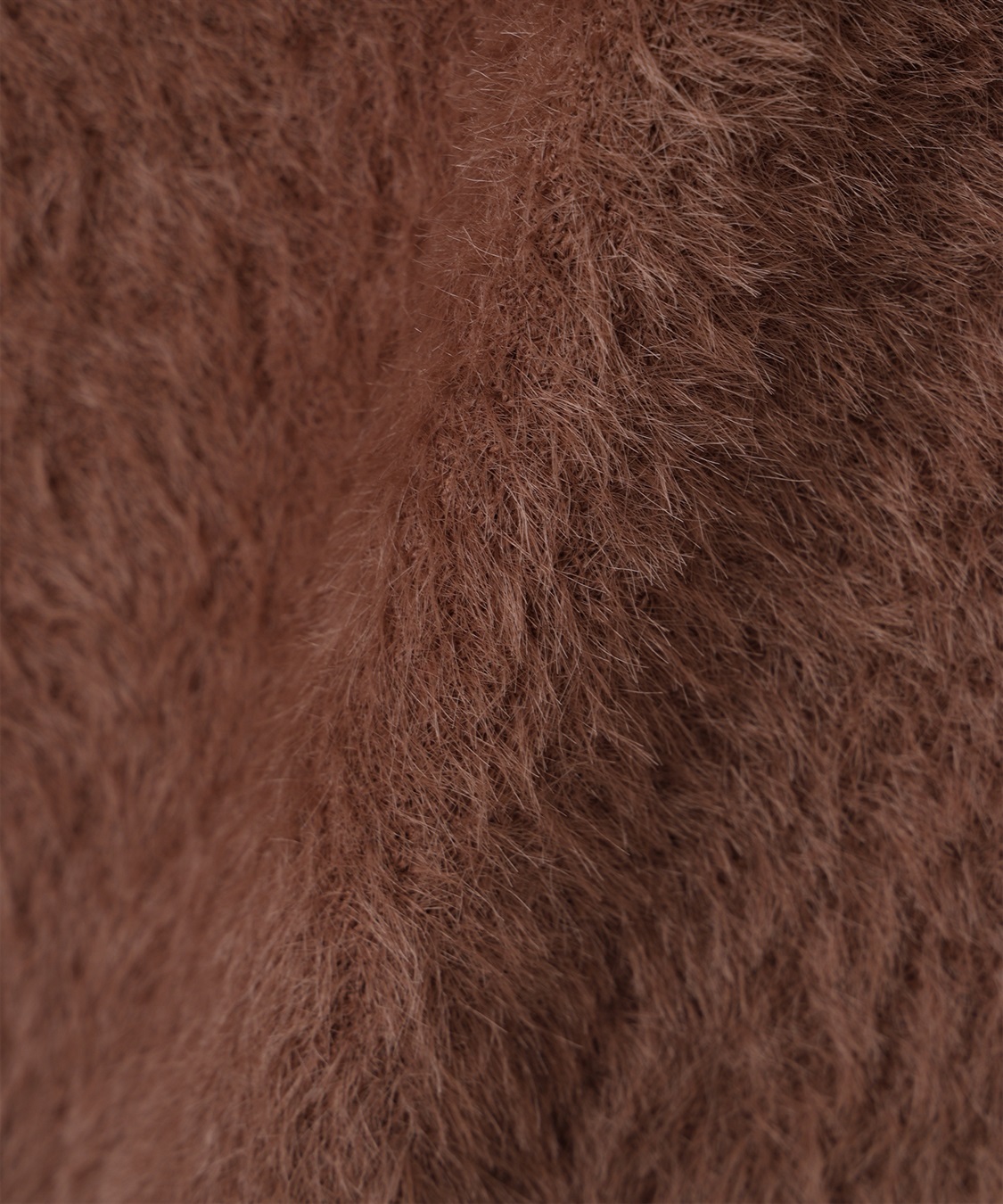 Petit Honfleur フェザージャケット【ハンドウォッシャブル】_sub_25