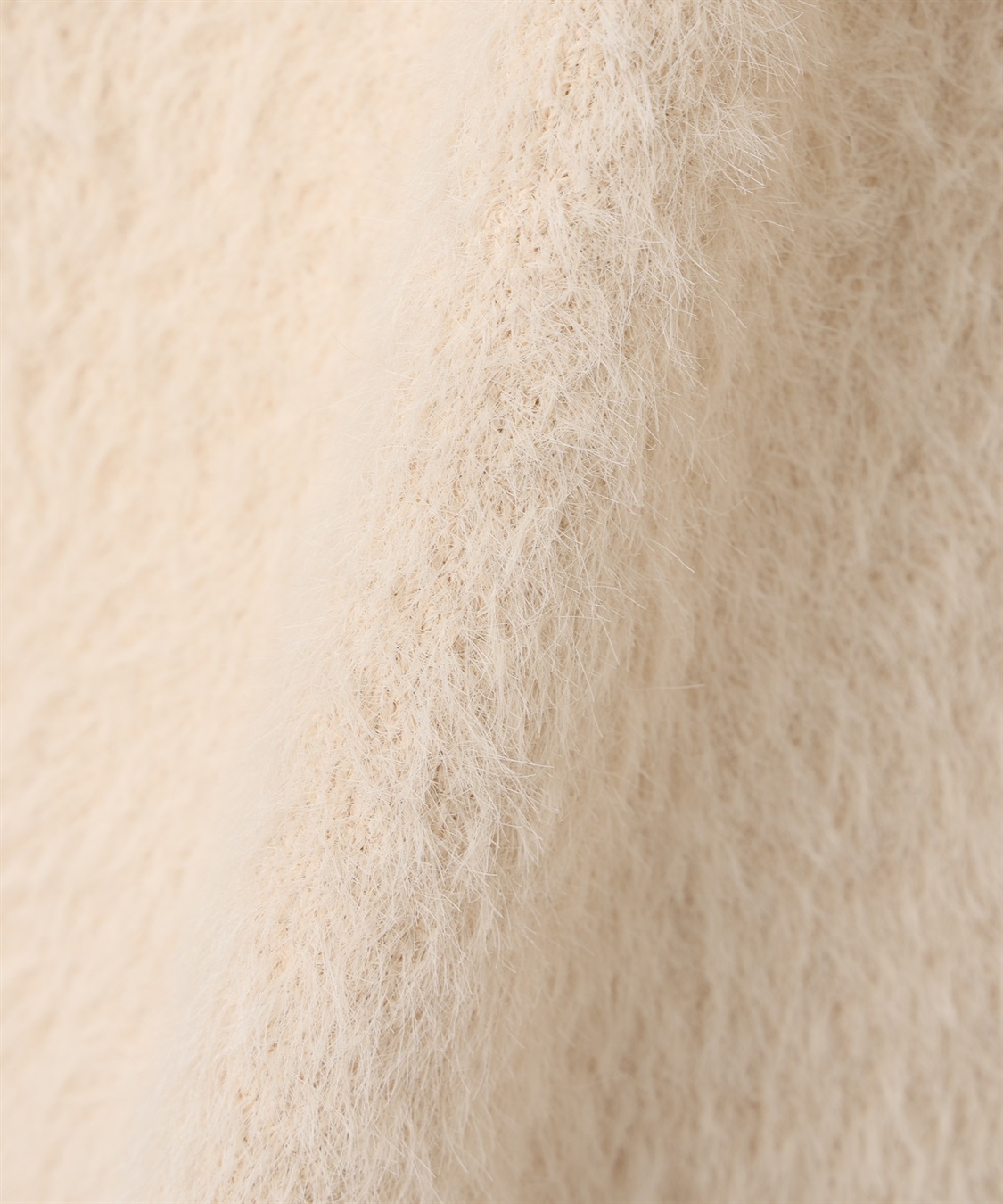 Petit Honfleur フェザージャケット【ハンドウォッシャブル】_sub_26