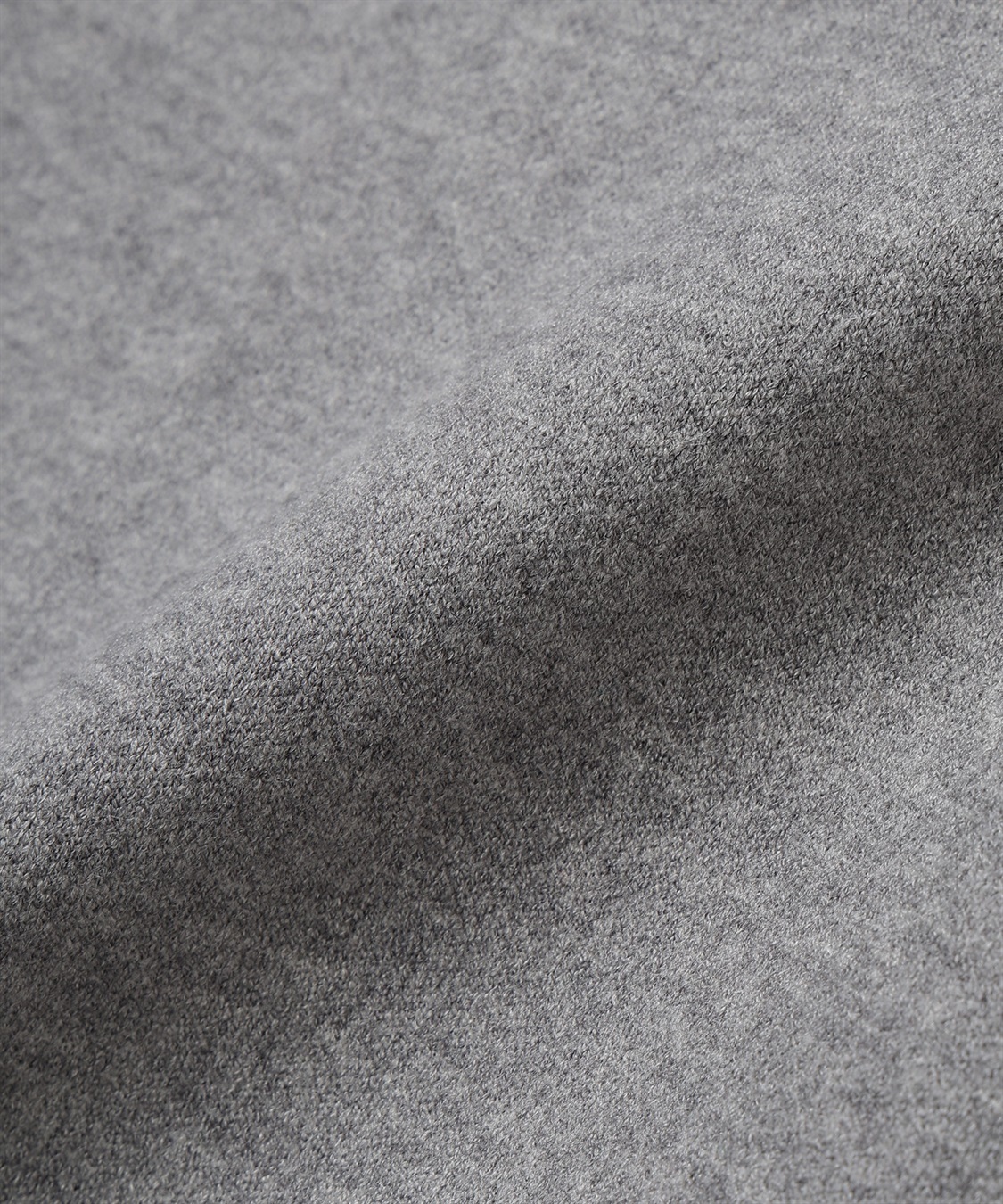 Petit Honfleur ニットベスト_sub_24