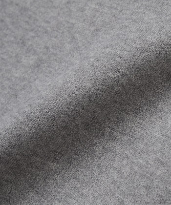 Petit Honfleur ニットベスト_subthumb_24