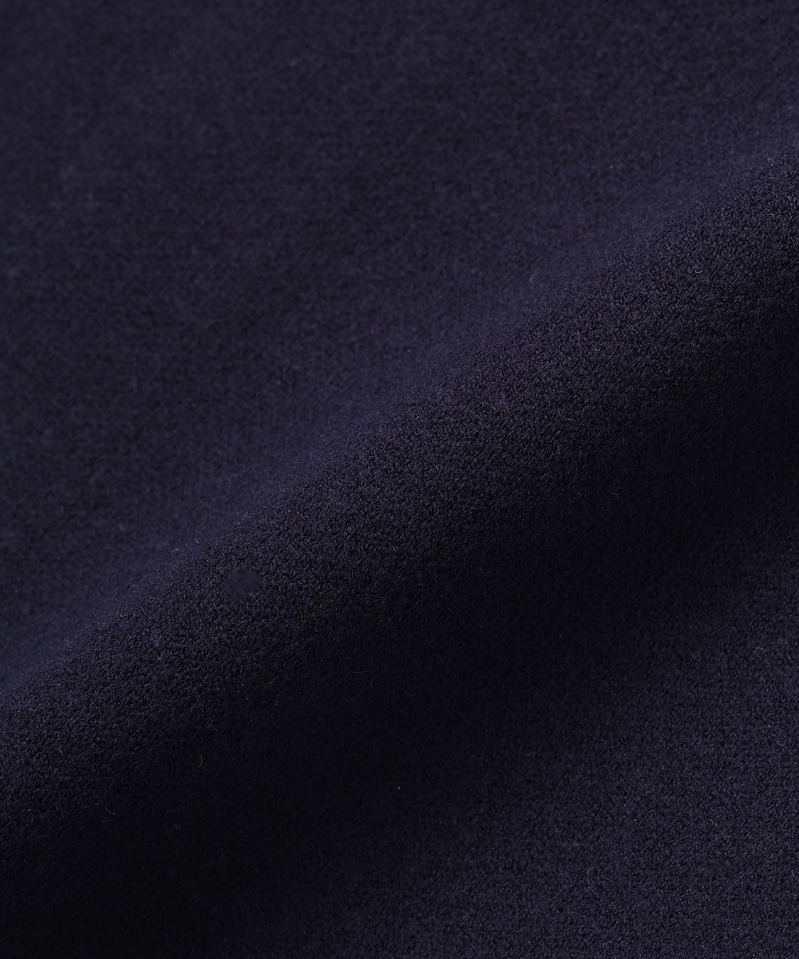 Petit Honfleur ニットベスト_sub_25