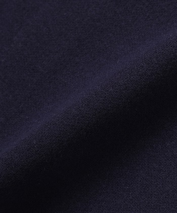 Petit Honfleur ニットベスト_subthumb_25