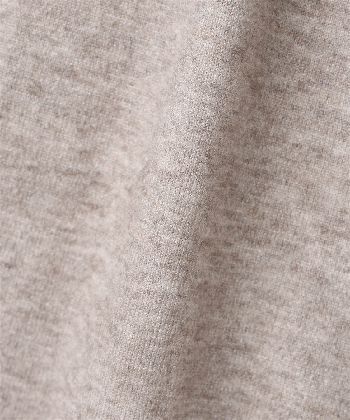 Petit Honfleur 【ムーミン】ミイニットカーディガン_sub_25