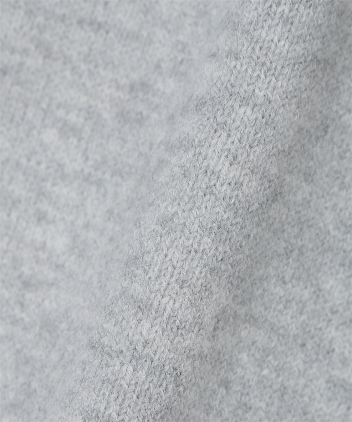 Petit Honfleur アーガイルカーディガン_sub_21