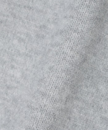 Petit Honfleur アーガイルカーディガン_subthumb_21