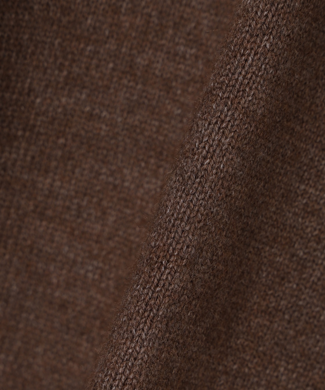 Petit Honfleur アーガイルカーディガン_sub_22