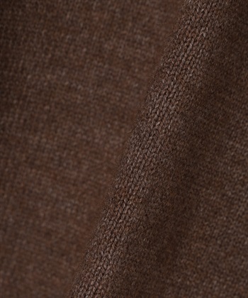 Petit Honfleur アーガイルカーディガン_subthumb_22