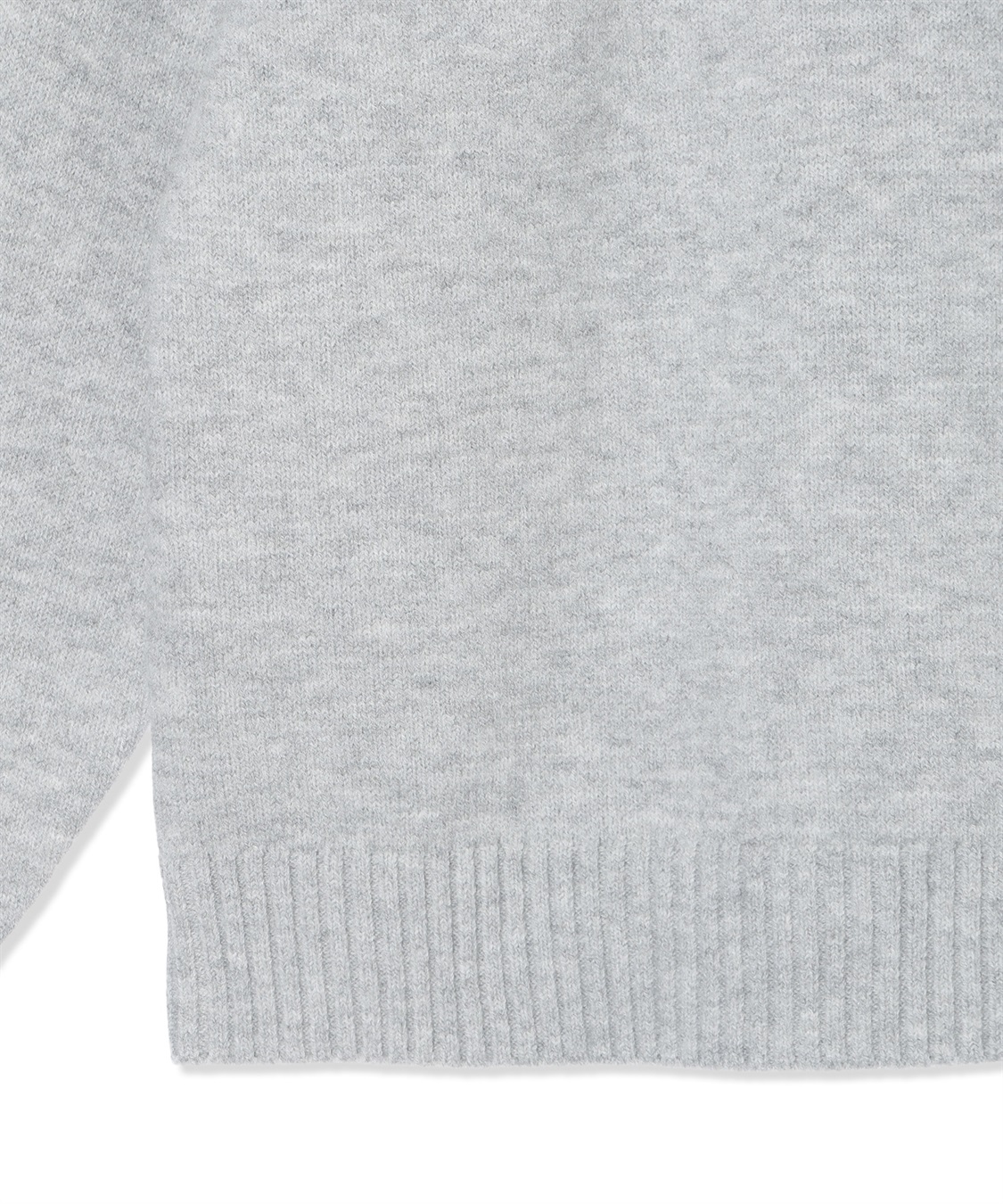 Petit Honfleur フェアアイルニット_sub_20