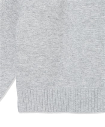 Petit Honfleur フェアアイルニット_subthumb_20