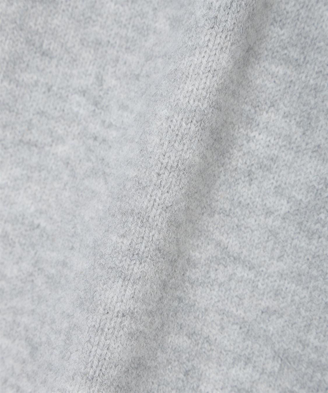 Petit Honfleur フェアアイルニット_sub_21