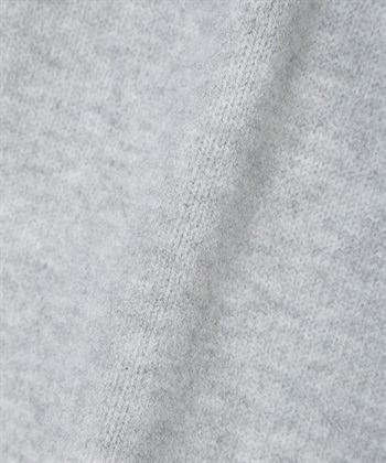 Petit Honfleur フェアアイルニット_subthumb_21