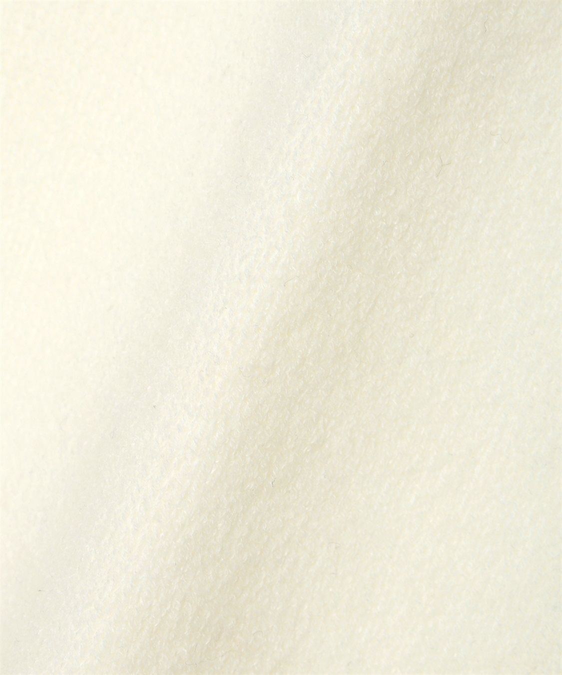 Petit Honfleur フェアアイルニット_sub_22